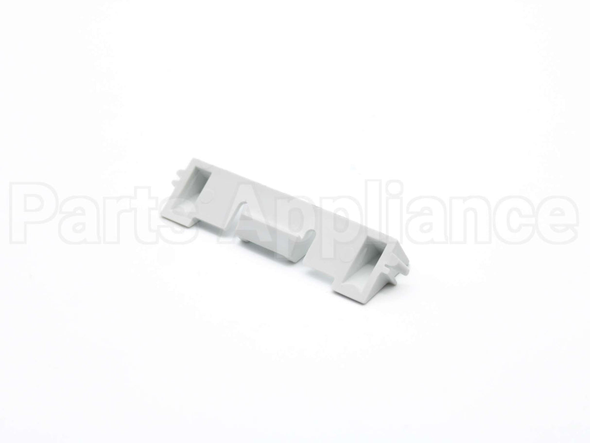 D510129W Speed Queen Wedge,Door-Handle(White)