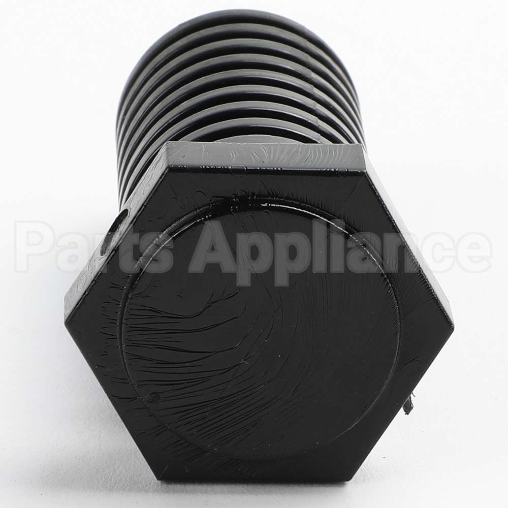 D510135 Speed Queen Leg,Leveling