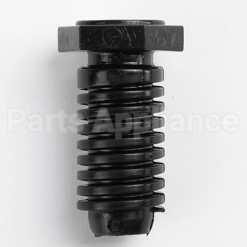 D510135 Speed Queen Leg,Leveling