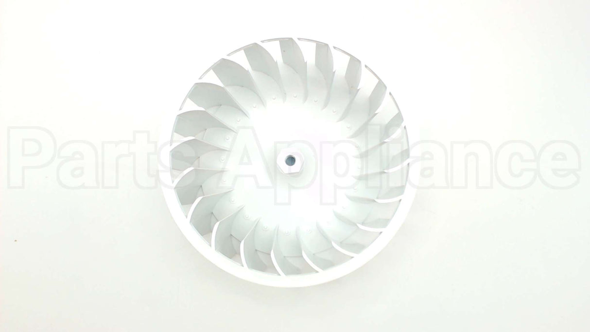 D510139P Speed Queen Assy Blower Fanpkg