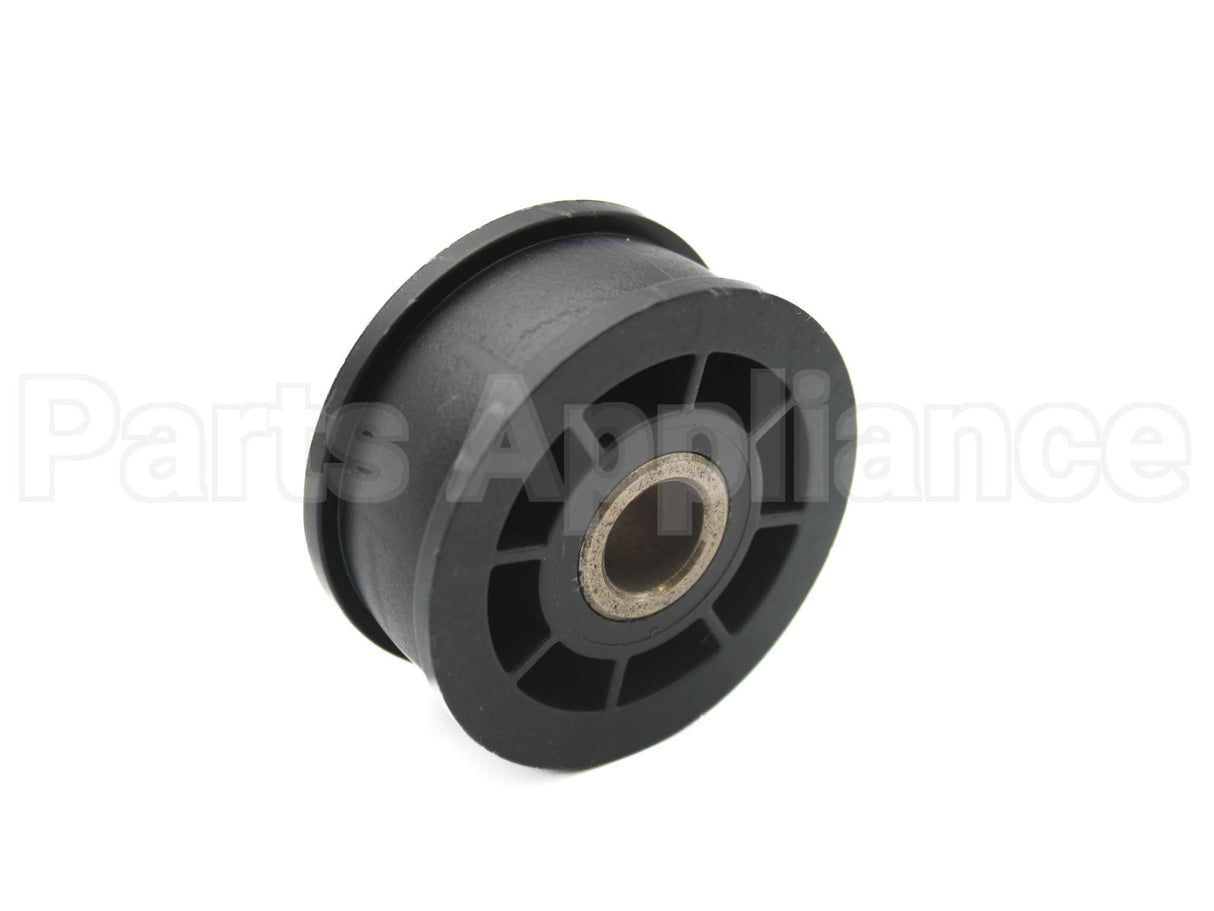 D510142P Speed Queen Assy Idler Wheel & Bearing-Pkg