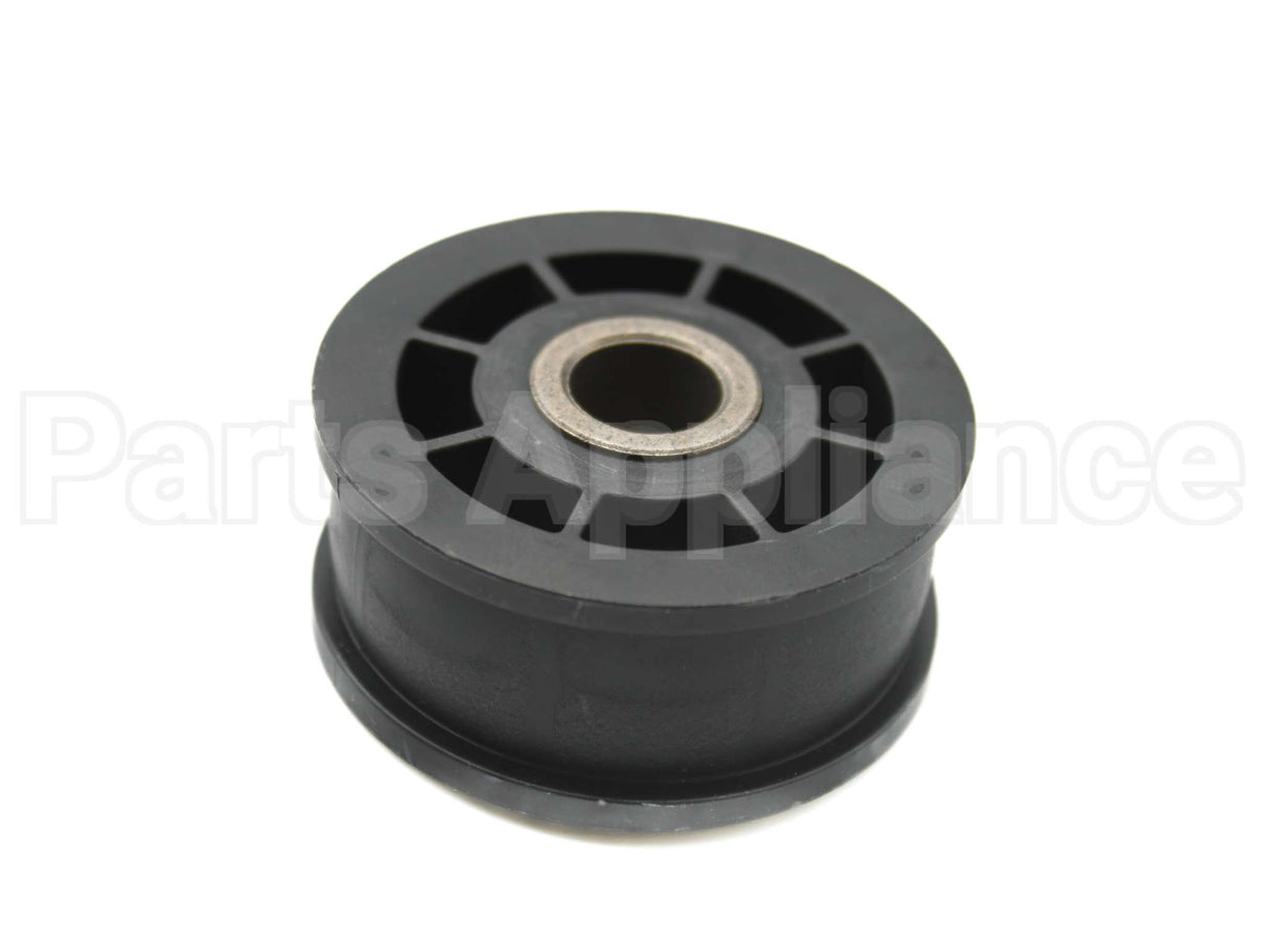 D510142P Speed Queen Assy Idler Wheel & Bearing-Pkg