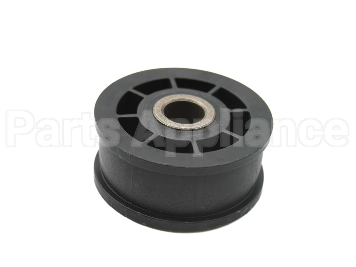 D510142P Speed Queen Assy Idler Wheel & Bearing-Pkg