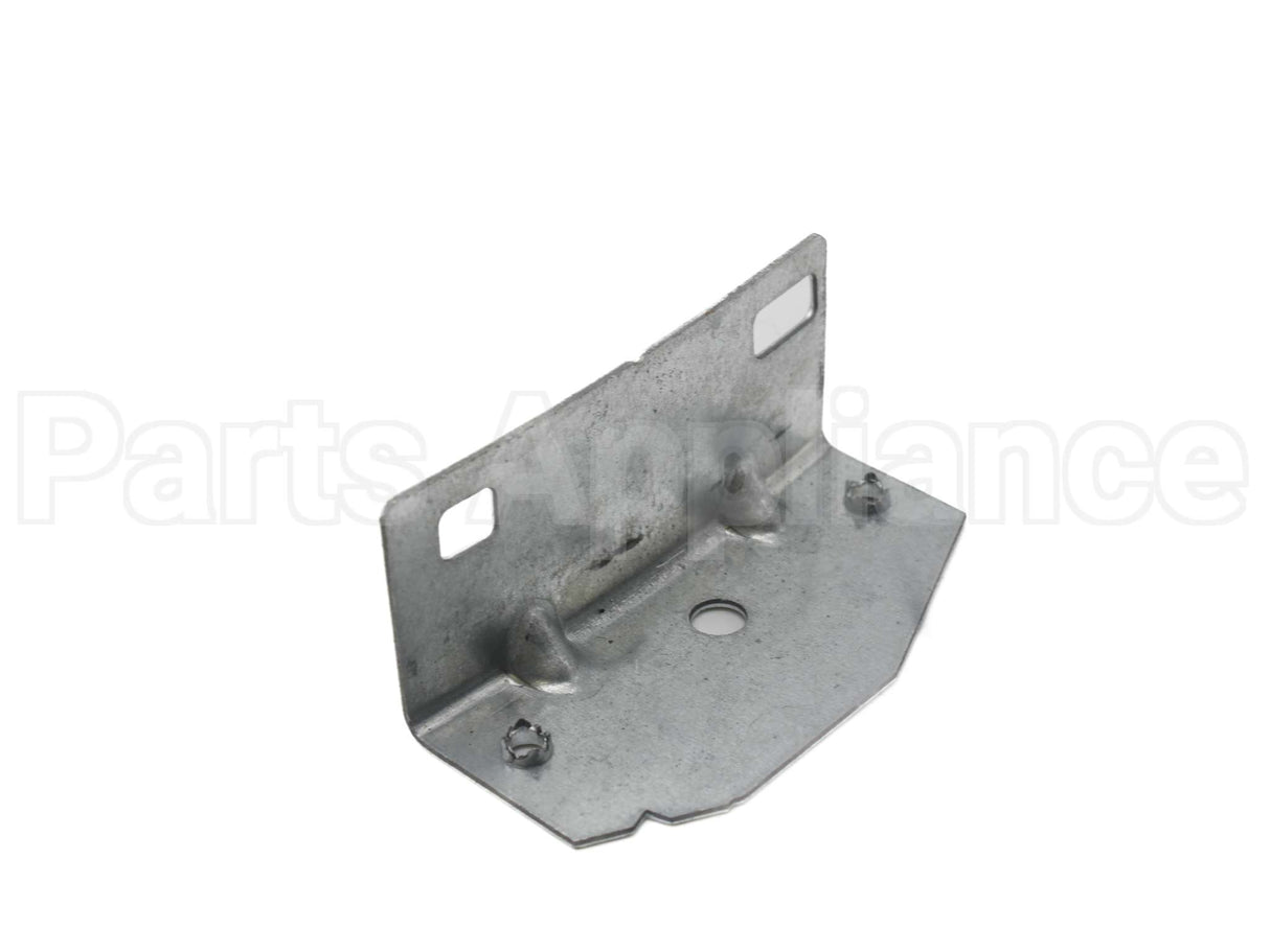 D510145 Speed Queen Bracket,Cylinder Glide 41884