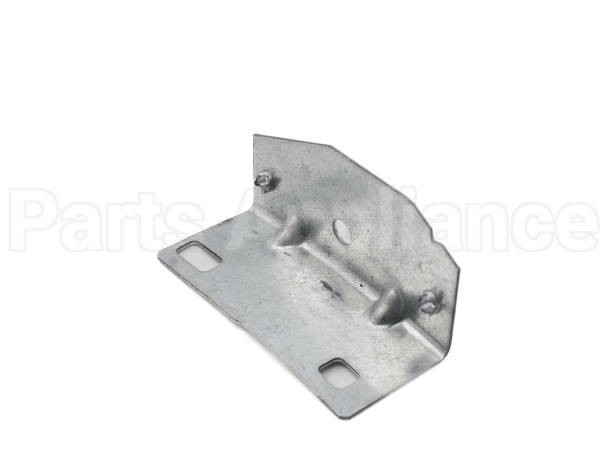 D510145 Speed Queen Bracket,Cylinder Glide 41884