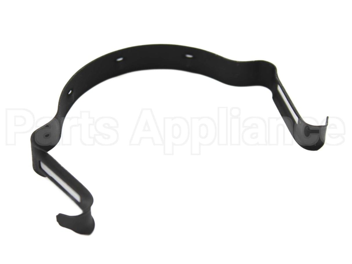 D510180 Speed Queen Clamp Motor Mount