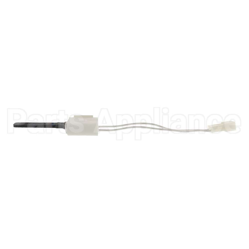 D510184P Dryer Igniter Compatible