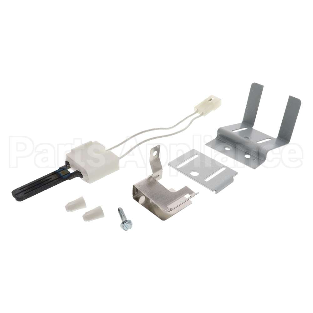 D510184P Dryer Igniter Compatible