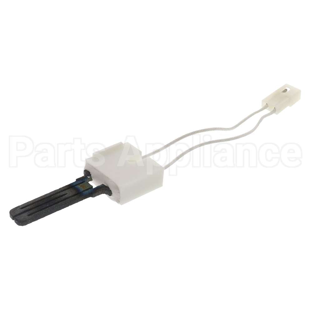 D510184P Dryer Igniter Compatible