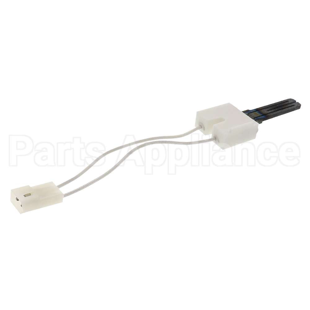 D510184P Dryer Igniter Compatible