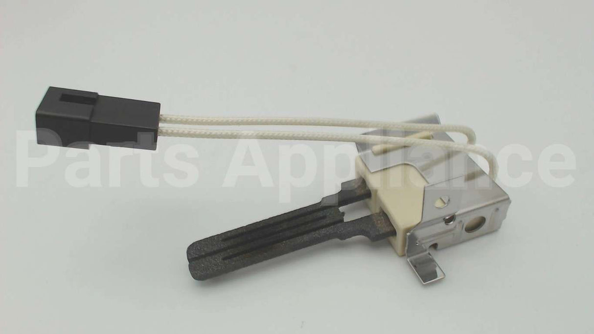 D510184P Speed Queen Assy Igniter & Brkt-Pkgd