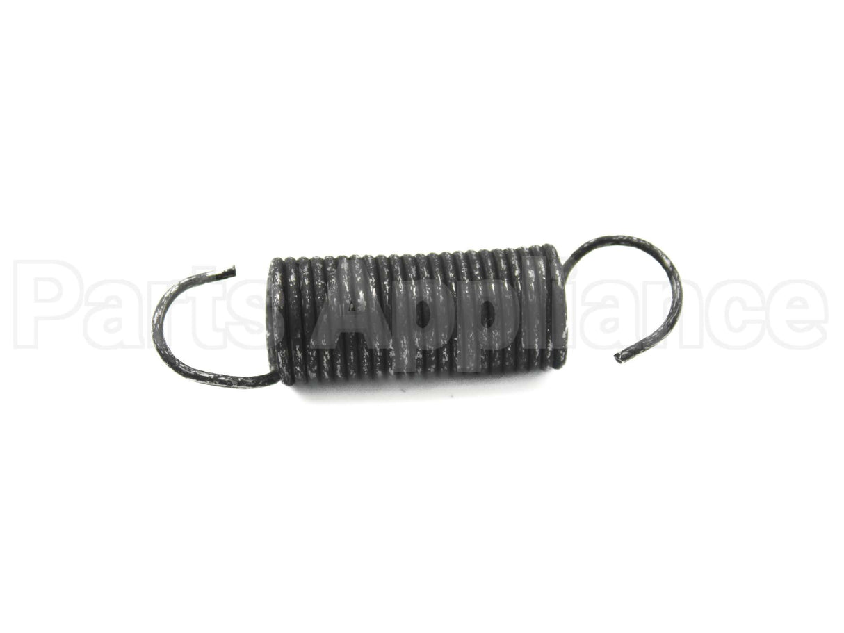 D510185 Speed Queen Spring Idler