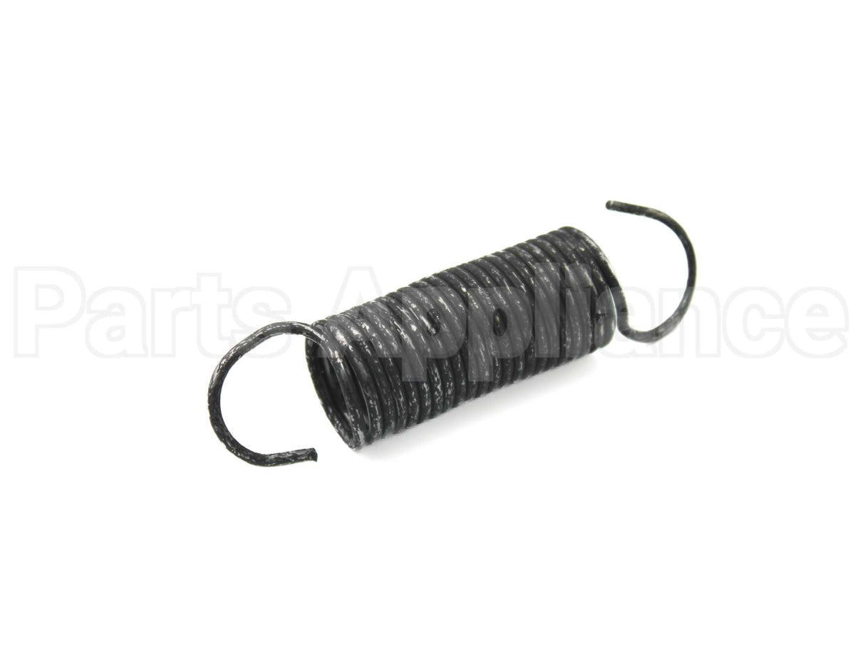 D510185 Speed Queen Spring Idler