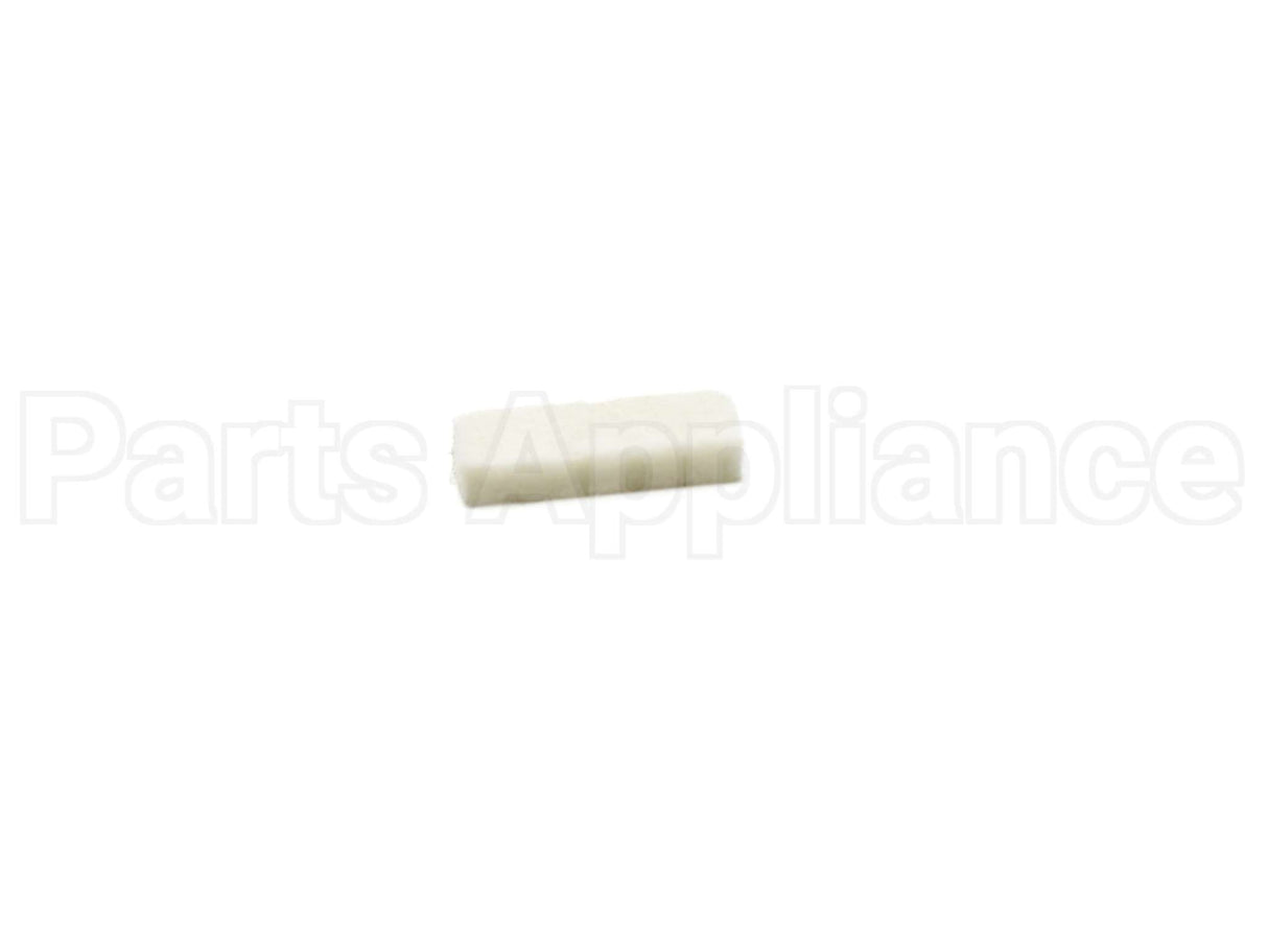 D510189 Speed Queen Pad Felt