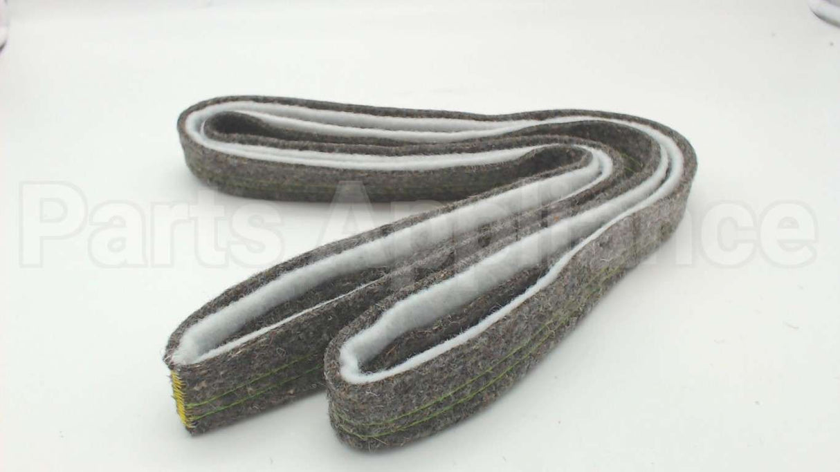 D510207P Speed Queen Assy Seal-Cyl W/Filler & Instr
