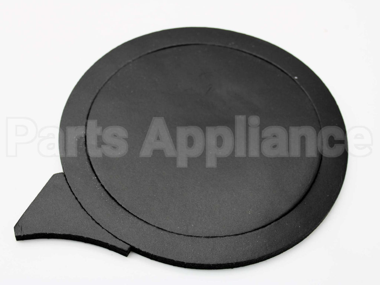 D510238P Speed Queen Seal Blower Hsgpackaged