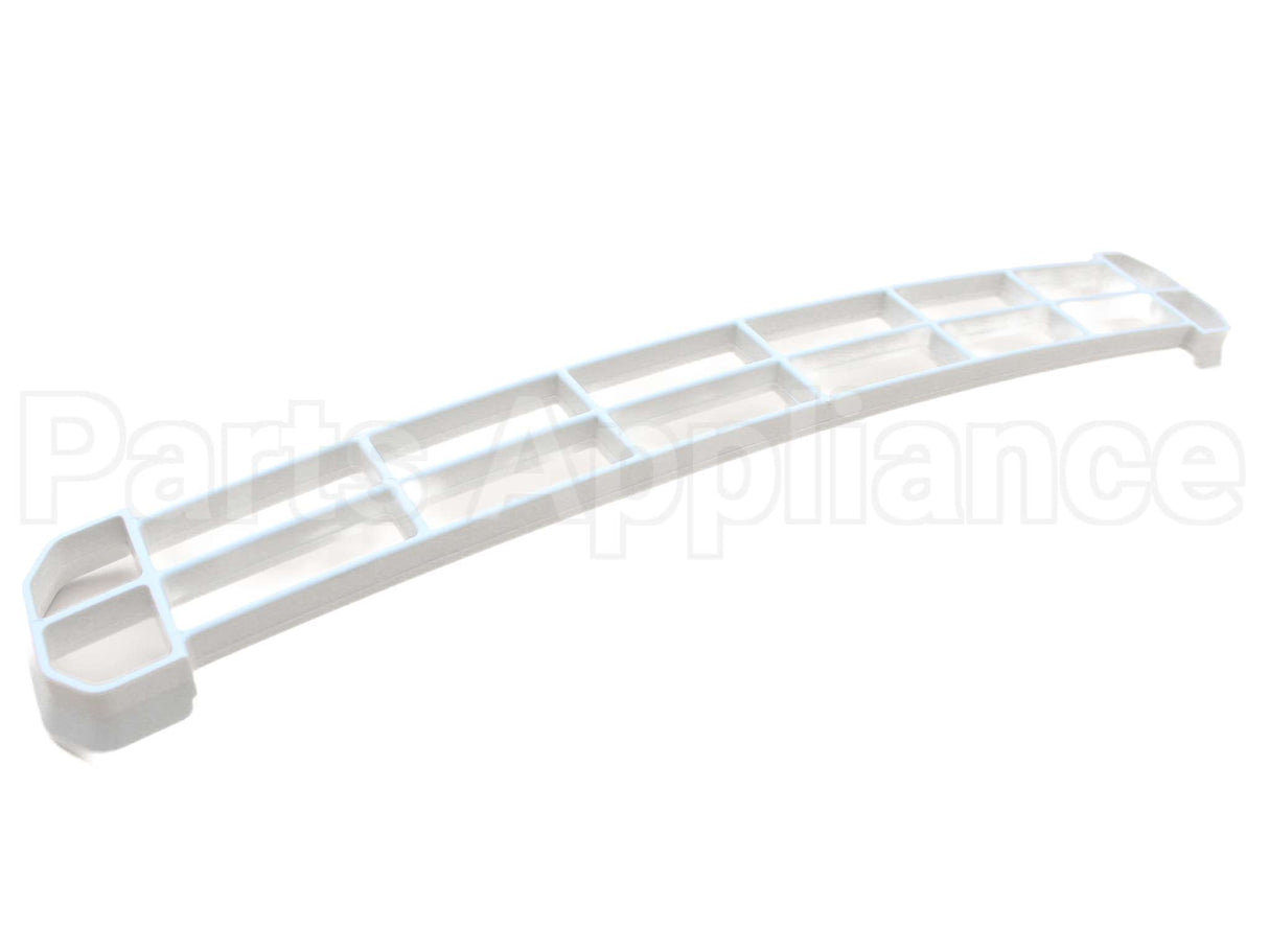 D510502W Speed Queen Cover Lint Filter-White