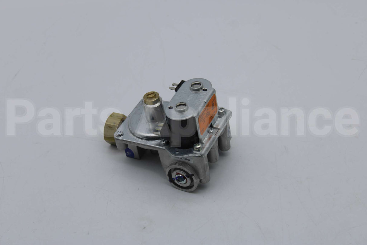 D510506P Speed Queen Assy Valve-Gas-Sgl-120/60Pkg