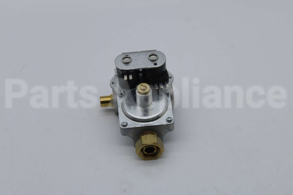 D510506P Speed Queen Assy Valve-Gas-Sgl-120/60Pkg