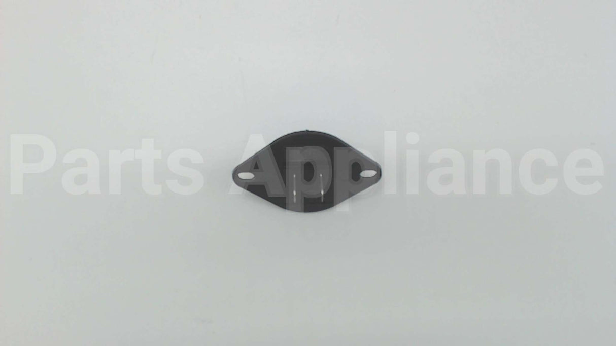 D510523 Speed Queen Assy,Thermistor(Black)