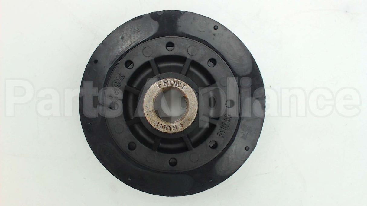 D510708P Speed Queen Roller Cylinder W/Instr