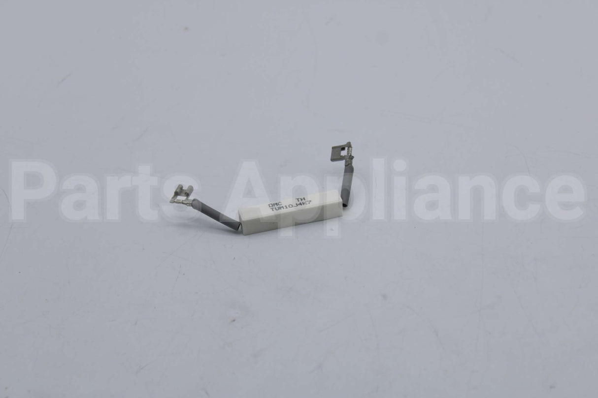 D511277 Speed Queen Assy Resistor