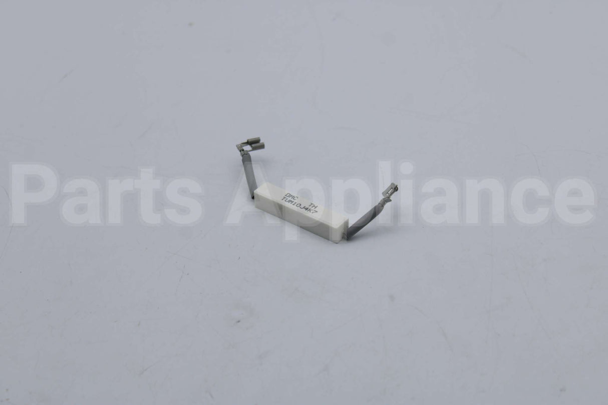 D511277 Speed Queen Assy Resistor