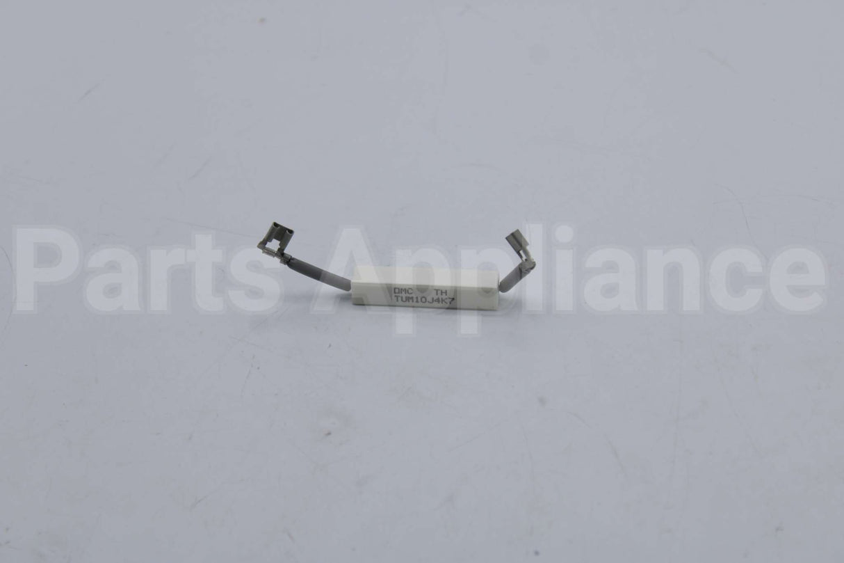 D511277 Speed Queen Assy Resistor