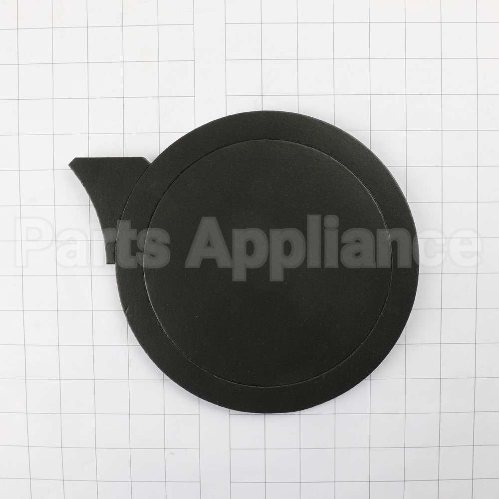 D511969WP Speed Queen Housing Blower White, Pkg