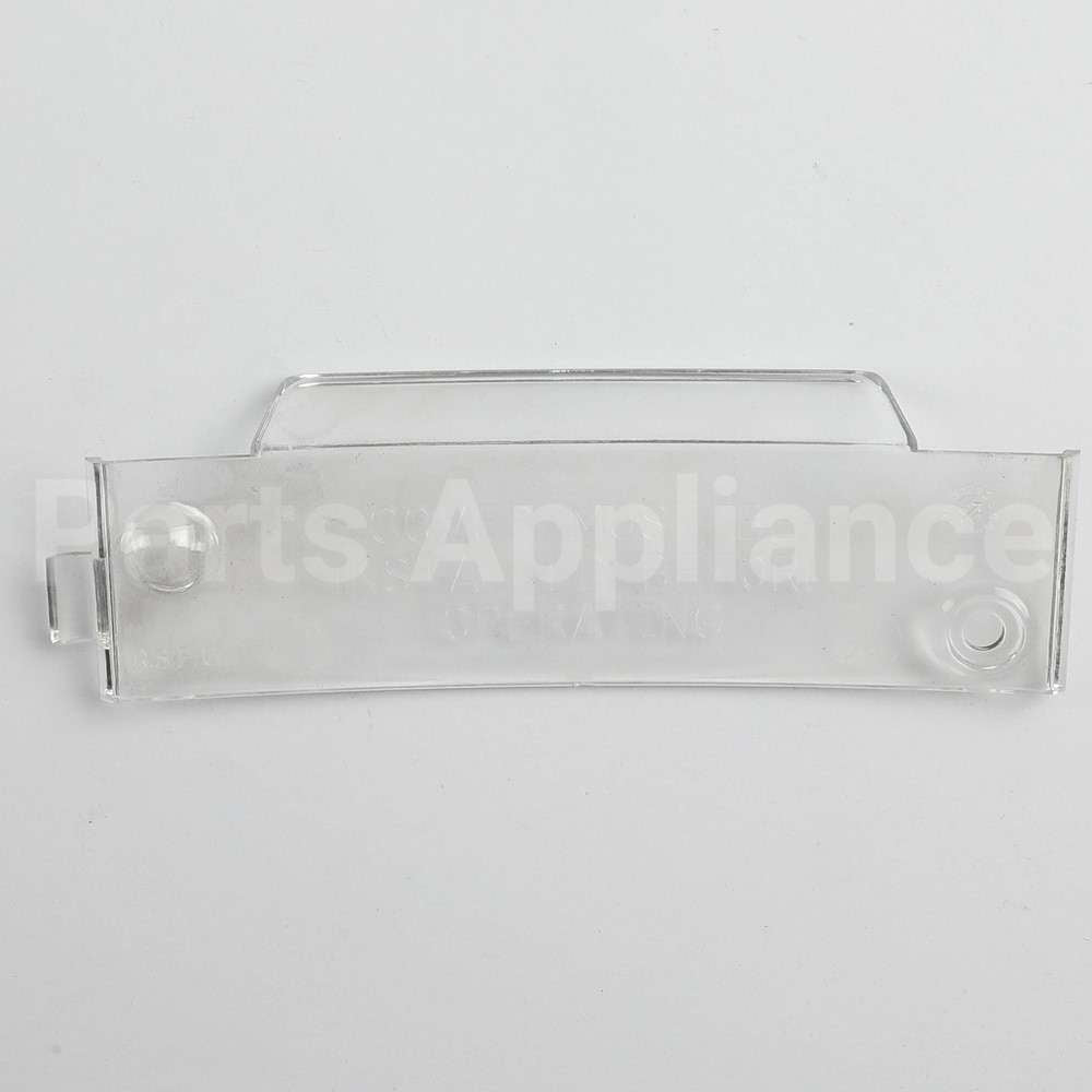 D512106 Speed Queen Lens,Cylinder Light
