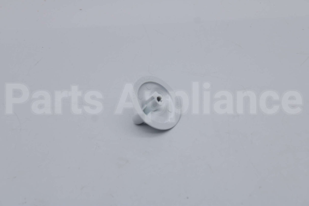 D512117W Speed Queen Assy,Timer Knob