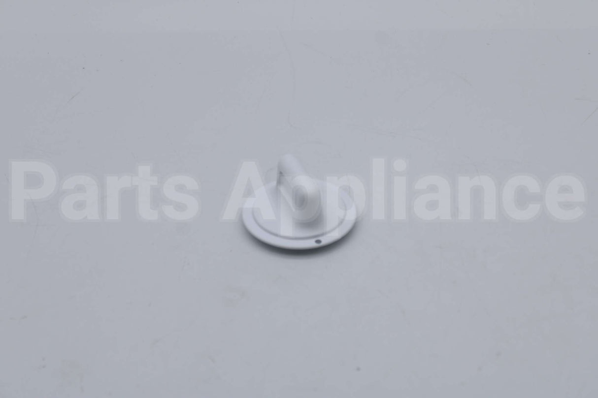 D512117W Speed Queen Assy,Timer Knob