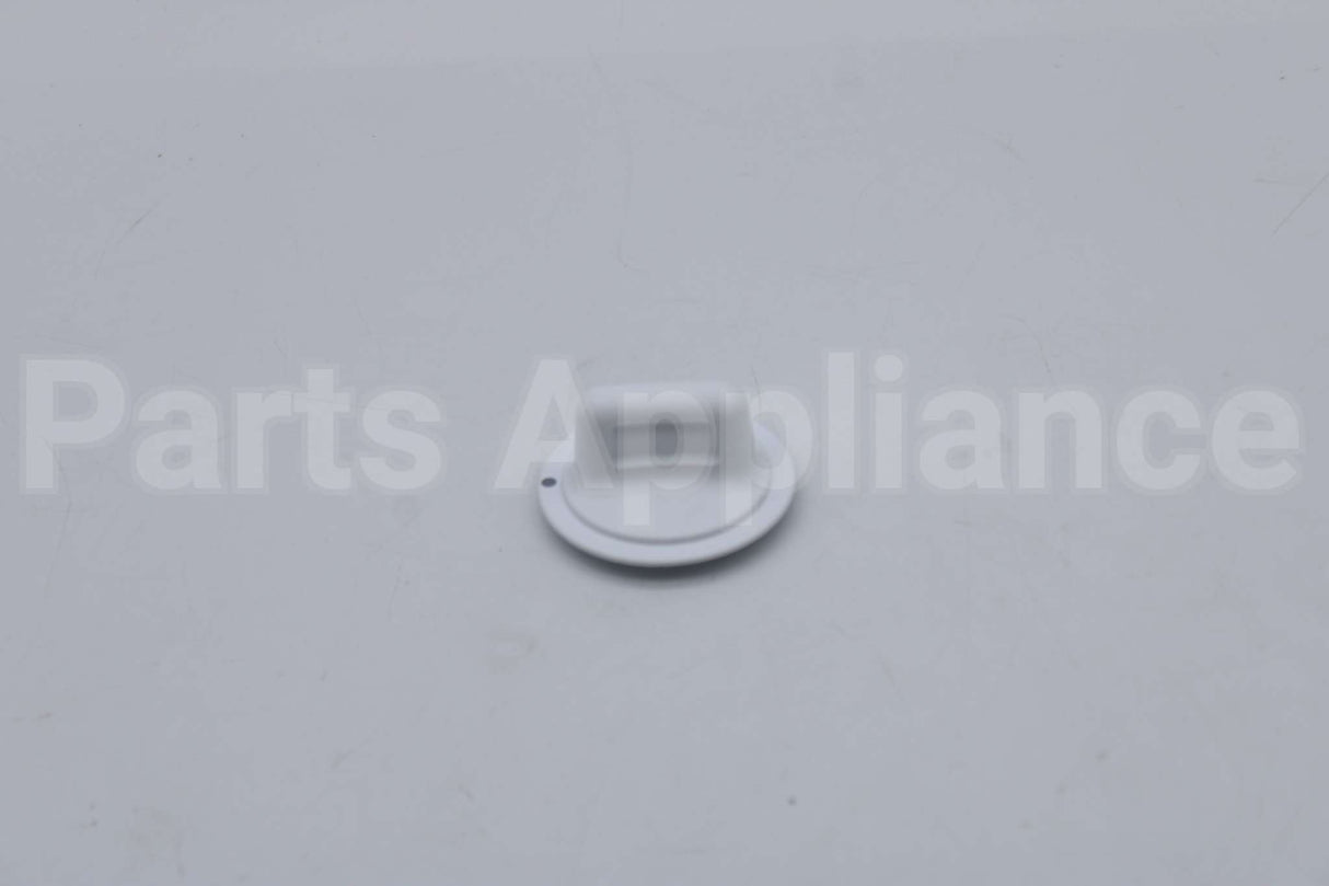 D512117W Speed Queen Assy,Timer Knob