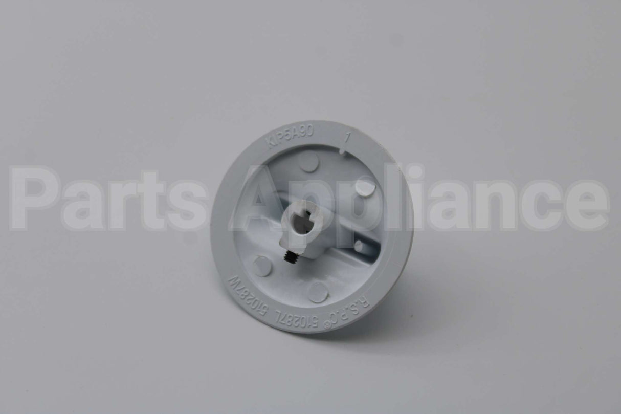 D512119W Speed Queen Assy,Timer Knob
