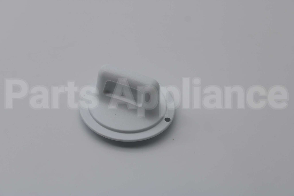 D512119W Speed Queen Assy,Timer Knob