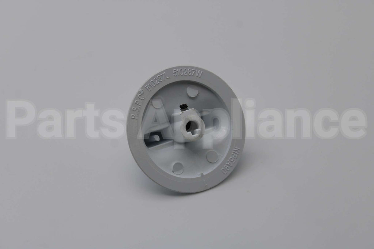 D512119W Speed Queen Assy,Timer Knob