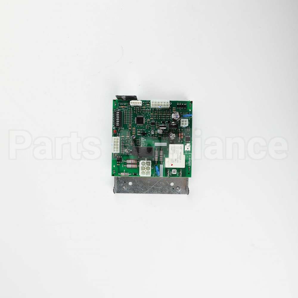 D513139P Speed Queen Assy Hybrid Elect D/T Pkg