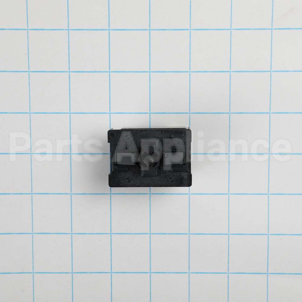 D513505 Speed Queen Switch,Fabric Selector(3 Position)