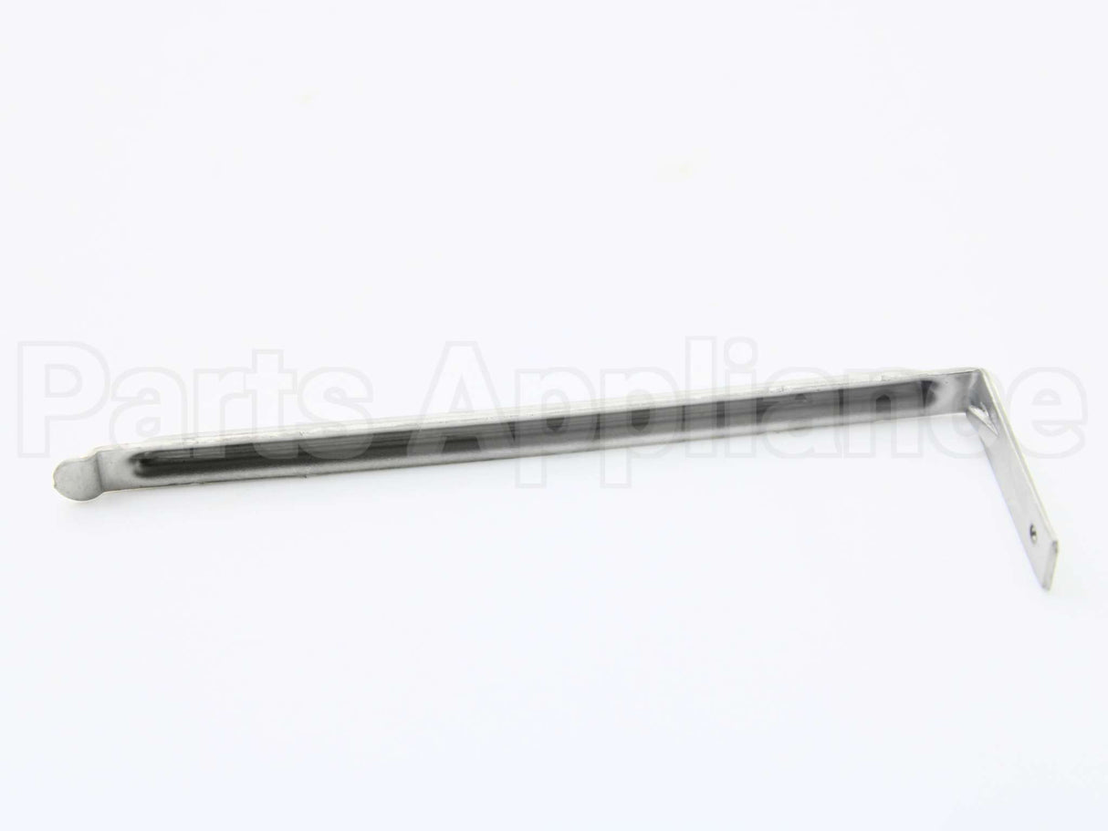 D513737 Speed Queen Sensor,Bar