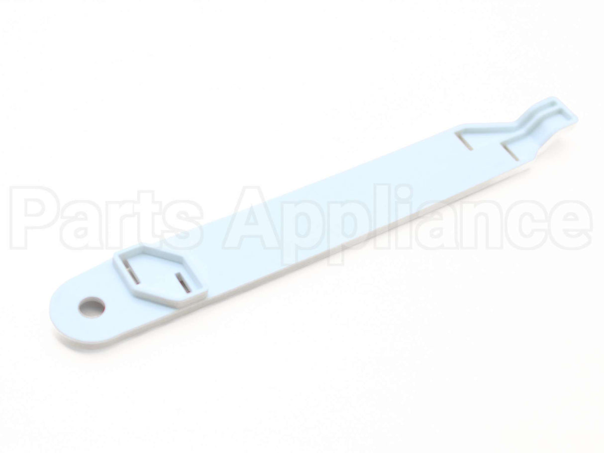 D513738 Speed Queen Base,Moisture Sensor