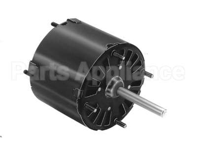 D514 Regal Rexnord - Fasco 1/30Hp 115V 1500Rpm 1Spd Motor