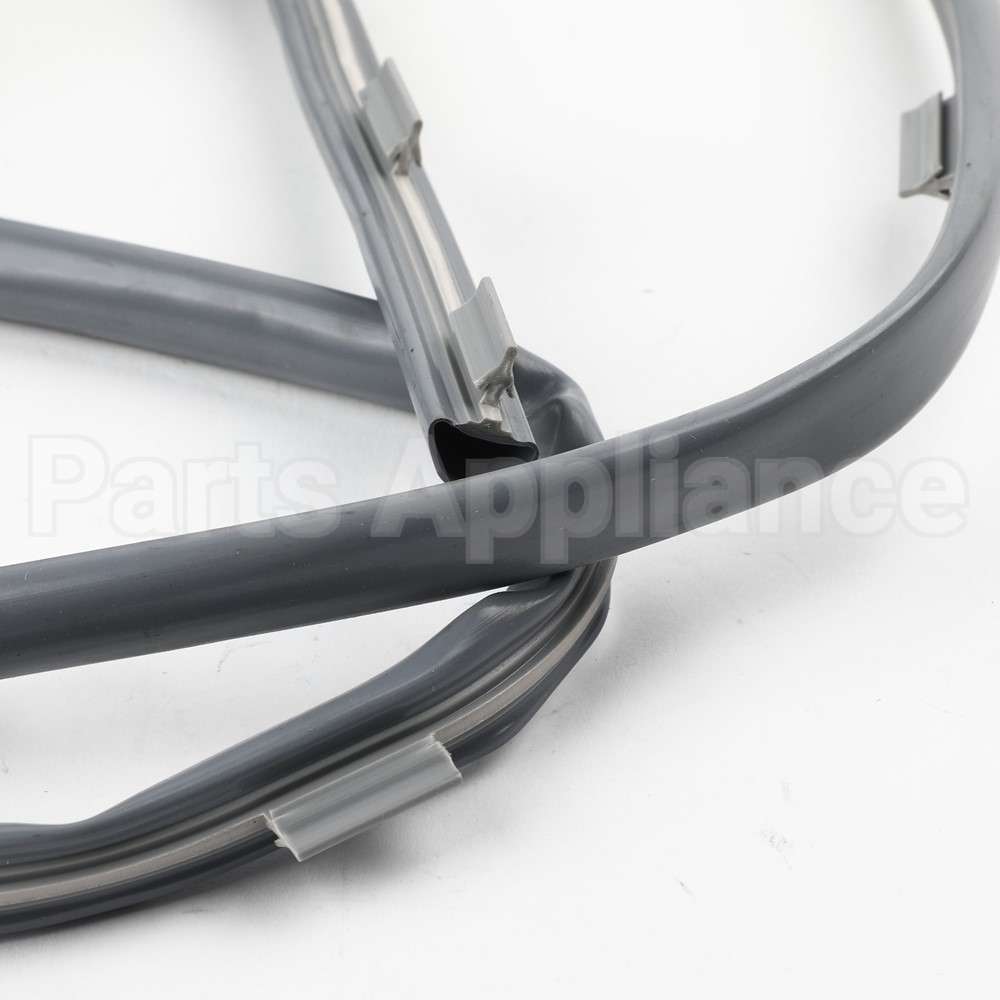 D515709 Speed Queen Seal,Door(Galv Liner)