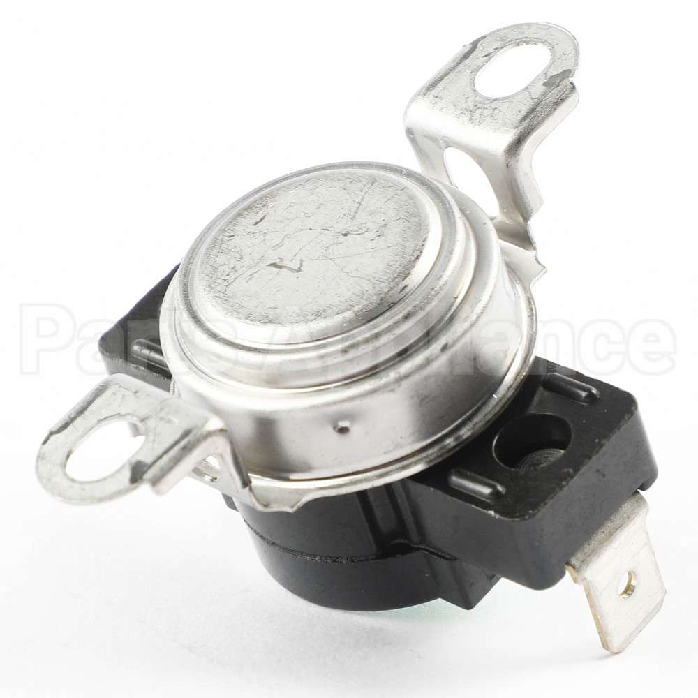 D515873 Speed Queen Thermostat,Limit-Green