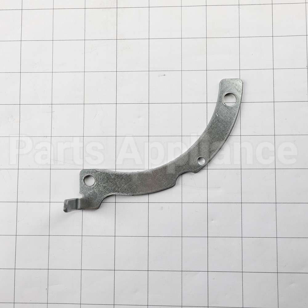 D516310 Speed Queen Lever,Idler