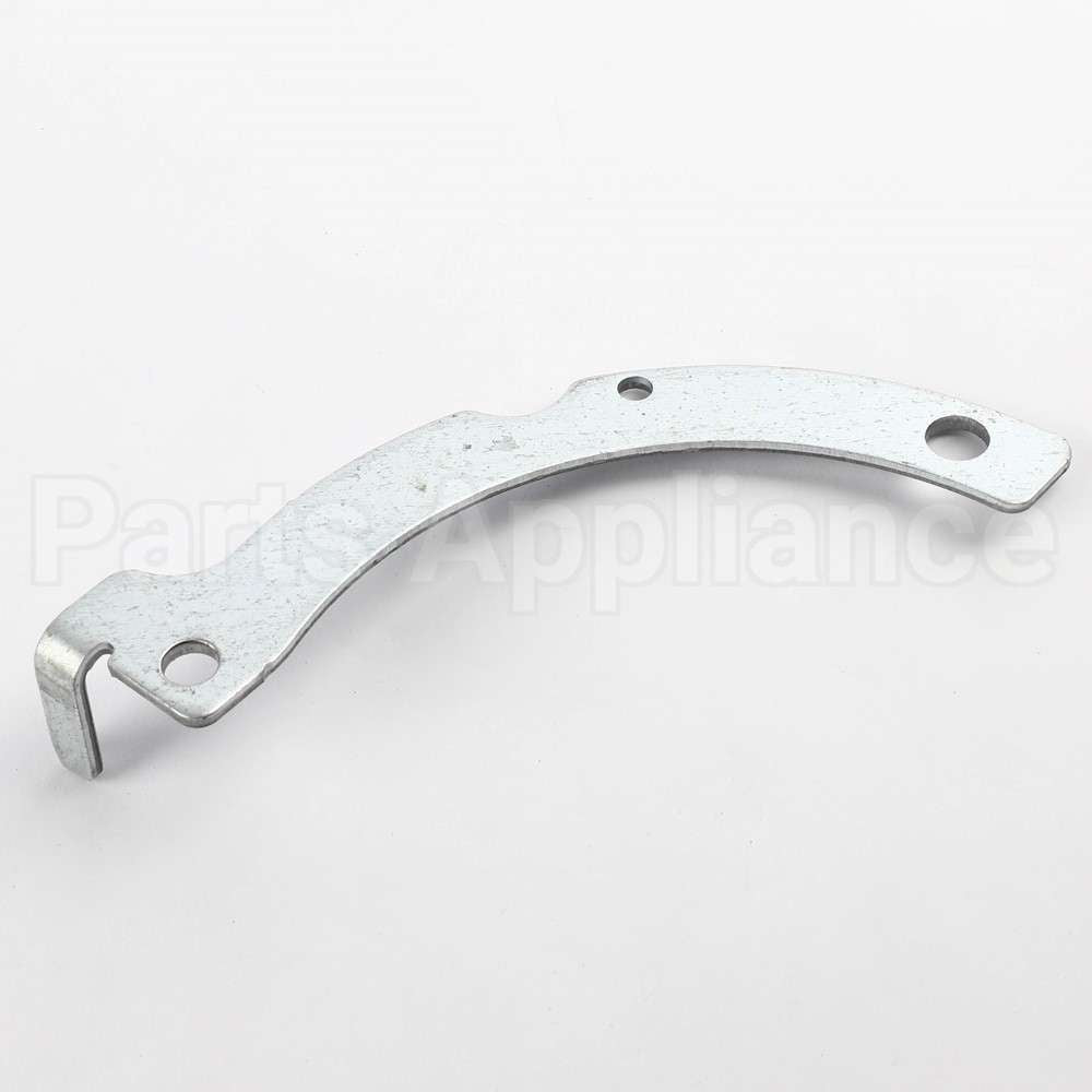 D516310 Speed Queen Lever,Idler