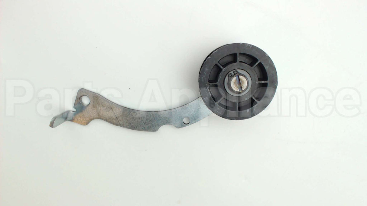 D516792 Speed Queen Assy,Idler Lever Bbs & Wheel