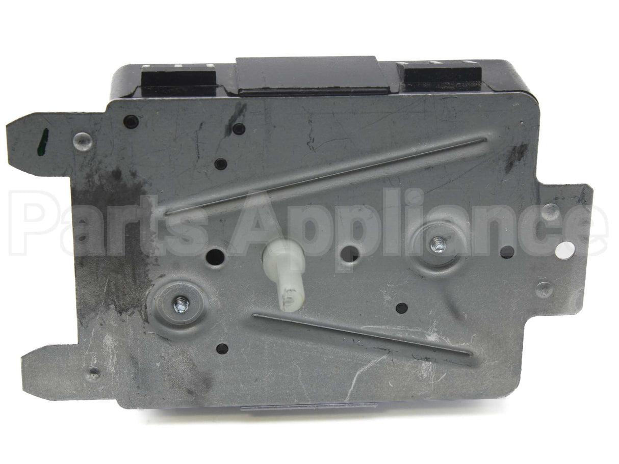 D517557 Speed Queen Timer,Dryer 3 Cycle Retail 120/60