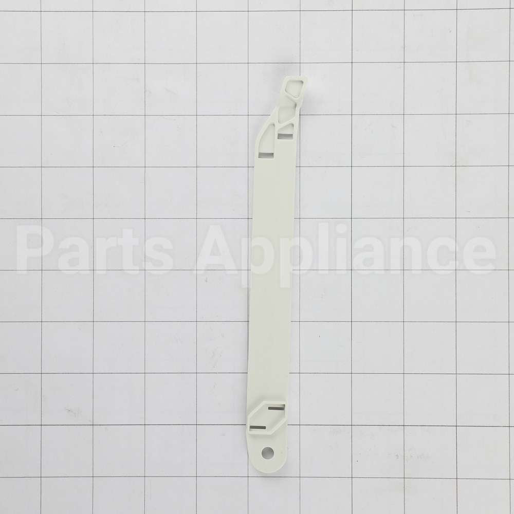 D518154 Speed Queen Base,Moisture Sensor