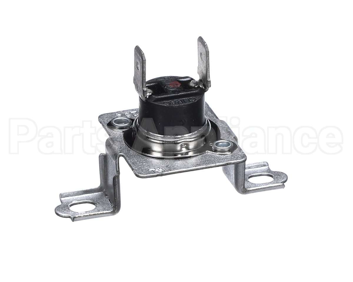 D518649 Alliance Assy,Thermal Fuse