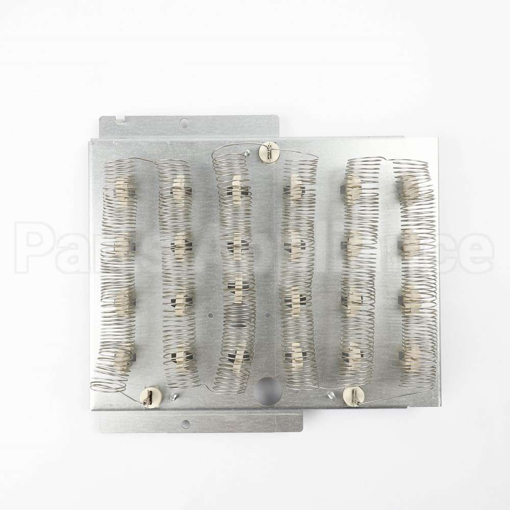 D518838P Speed Queen Assy,Heater-Orange 5350W Pkg